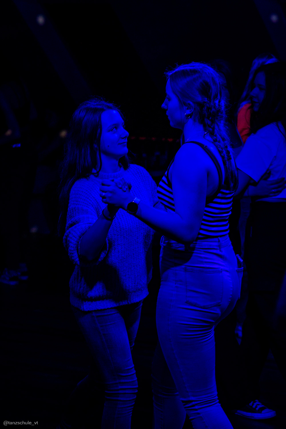 20230218 Operation Overnight 1232